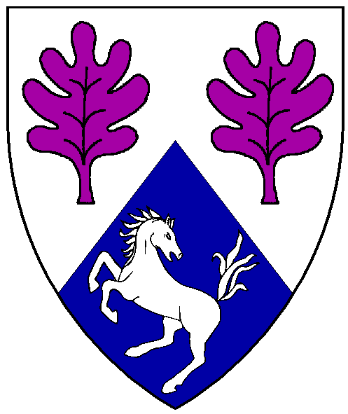 The arms of Ástríðr bogsveigir