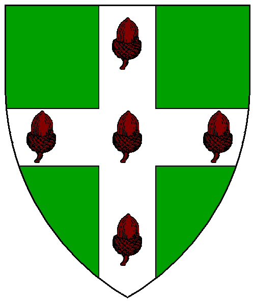 The arms of Edith Sedgwick