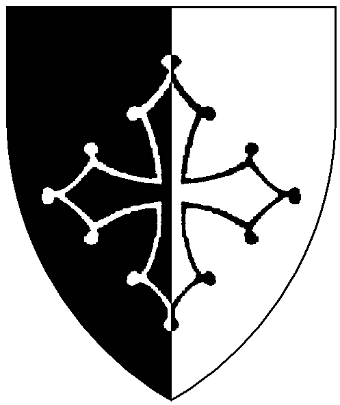 The arms of Elias Mailler