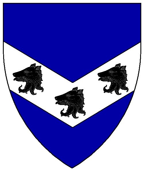 The arms of Skiotr Beorhtnothessune