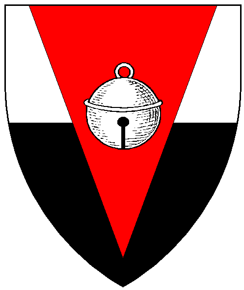 The arms of Elyn Lucas